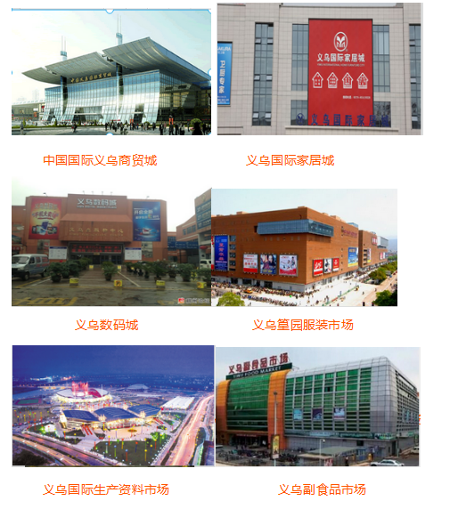 QQ图片20160606181021