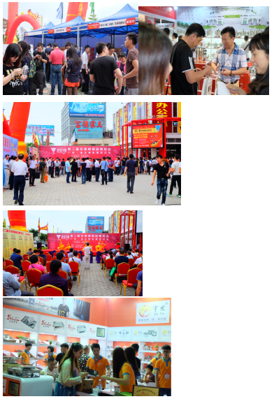 QQ图片20160606181113