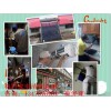 家电维修越来越不好做，江西宜春有培训家电清洗技术的电话