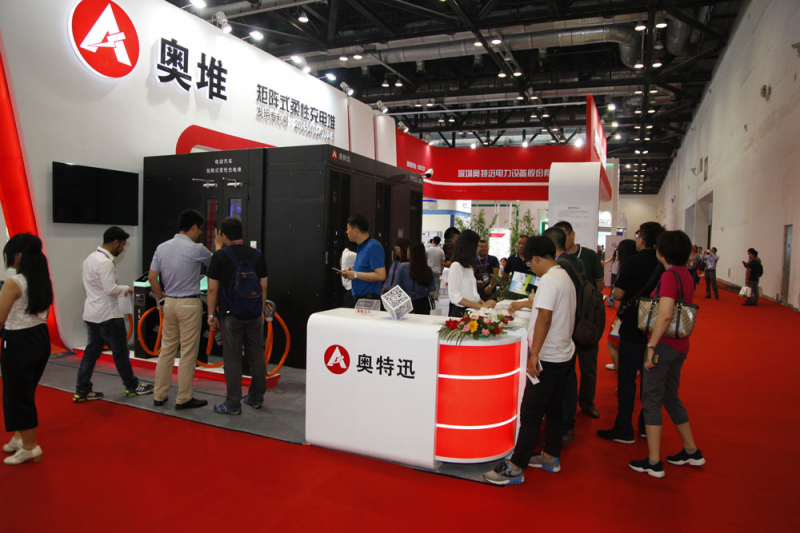 图片5