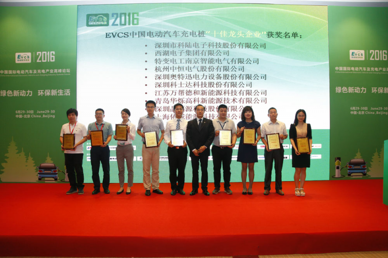 图片10