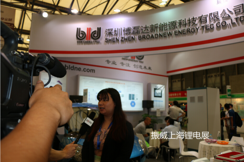 图片5