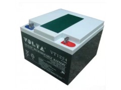 沃塔蓄电池VT1224厂家报价-- 沃塔蓄电池VOLTA官方网站