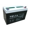 VOLTA沃塔蓄电池VT12100报价工厂