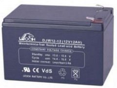 理士蓄电池DJW12-12铅酸电池-- 理士蓄电池官网