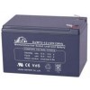 理士蓄电池DJW12-12铅酸电池