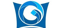 广西来宾家电清洗市场分析，格科家电清洗加盟