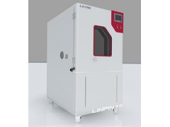 砂尘试验箱产品价格，【林频仪器】最新报价-- LINPIN（上海）砂尘试验箱研发中心