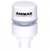 美国AirMar 150WX 海洋型超声波气象