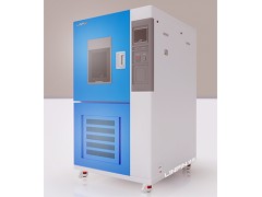 小型恒温恒湿试验机产品说明/规格-- 上海恒温恒湿机研发中心