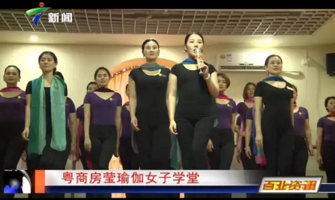 图片9