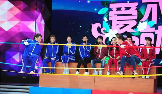 图片11