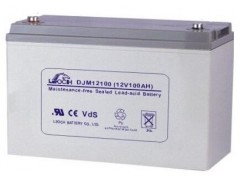 理士蓄电池DJM12100报价工厂-- 理士蓄电池官网