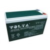 沃塔蓄电池VT1207电池12V7AH报价生产