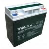 沃塔蓄电池VT1217 12V17AH电池
