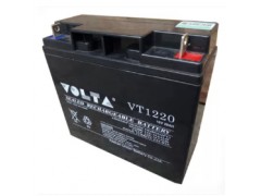 沃塔蓄电池VT1220报价工厂-- 沃塔蓄电池官方网站