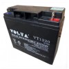 沃塔蓄电池VT1220报价工厂