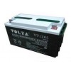 沃塔蓄电池VT1265直销中心
