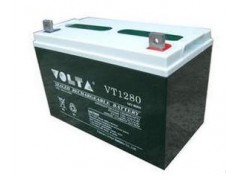 沃塔蓄电池VT1280生产价格-- 沃塔蓄电池官方网站