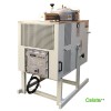中山A90防爆溶剂回收机 碳氢清洗剂设备厂家直销优惠