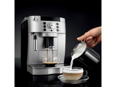 郑州咖啡机专卖郑州德龙咖啡机专卖-- 郑州咖啡机专卖