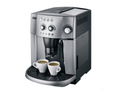 郑州德龙咖啡机专卖郑州德龙咖啡机租赁-- 郑州咖啡机专卖