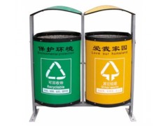 长沙环保垃圾桶 果皮箱首选美天环保-- 长沙美天环保科技有限公司