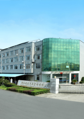 图片11