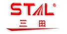 图片13