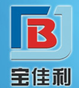图片16