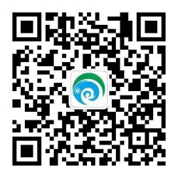 图片22