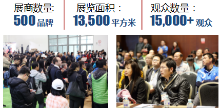 QQ图片20161201165419