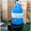 南京蓝深水泵耦合装置