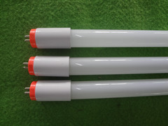 美吉 led灯管 T5玻璃灯管 分体式LED日光灯-- 东莞美吉电器有限公司