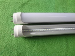 美吉 led灯管 T8 低压灯管 夜市专用灯管-- 东莞美吉电器有限公司