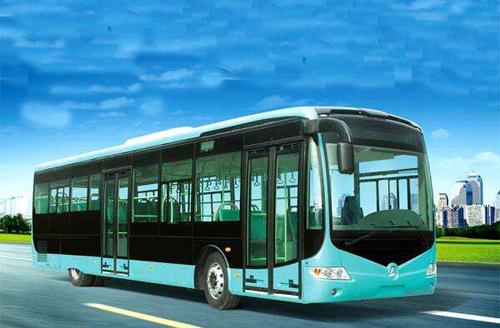 Cgqg11i-ZPyAGg68AAB3q94GvGk244