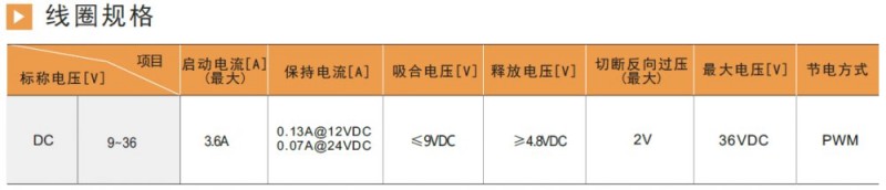 qq图片20161104162758