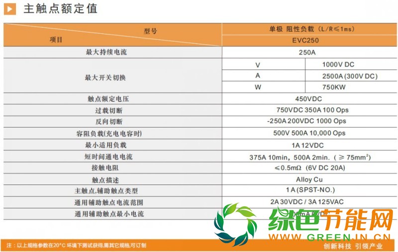 qq图片20161104162818