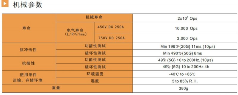qq图片20161104162912