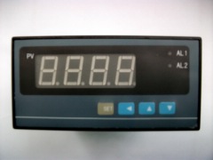 索远XMZ-100 频率表 转速表 线速度表 深圳 东莞-- 深圳市索远达电子科技有限公司