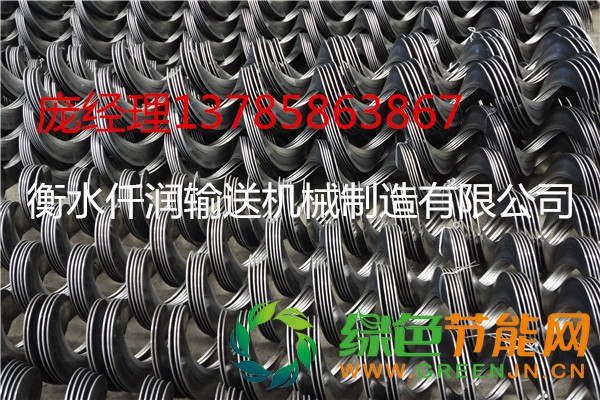 1_副本_副本