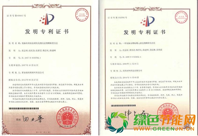 专利1