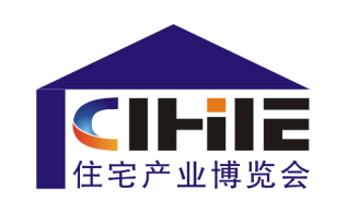 图片14