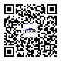 图片15