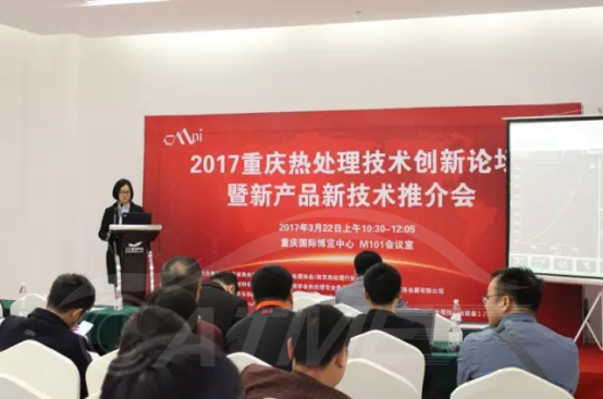 图片12