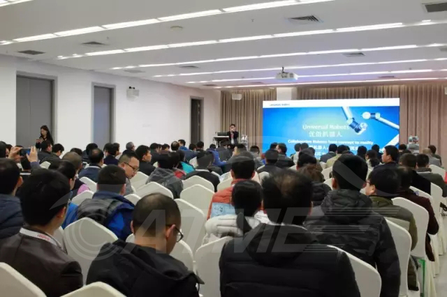 图片13
