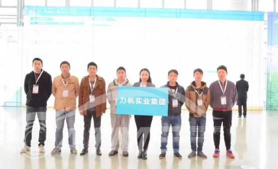 图片14
