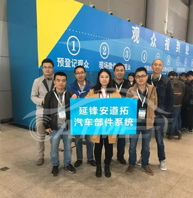 图片19