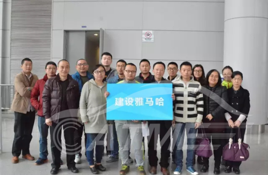 图片20