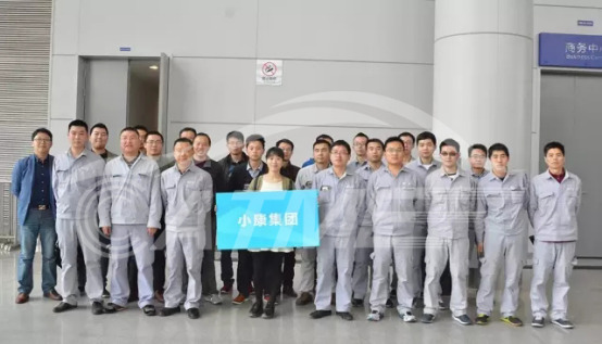 图片22